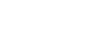 Marriott Grande Lakes,4040 Central Florida Parkway, Orlando Florida