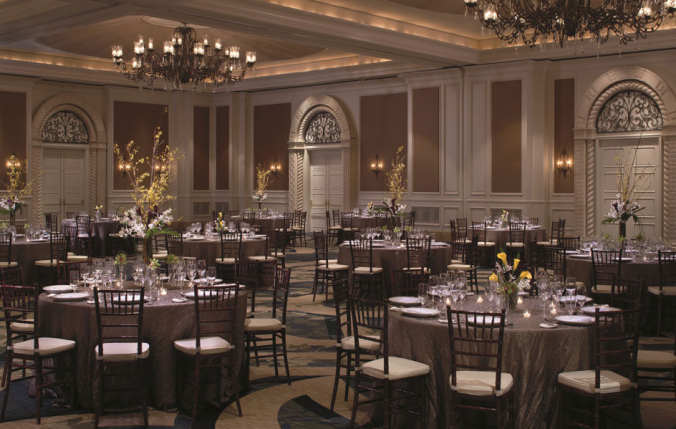 https://www.grandelakes.com/resourcefiles/venues-snippet/the-ritz-carlton-ballroom-at-marriott-grande-lakes-orlando-florida.jpg
