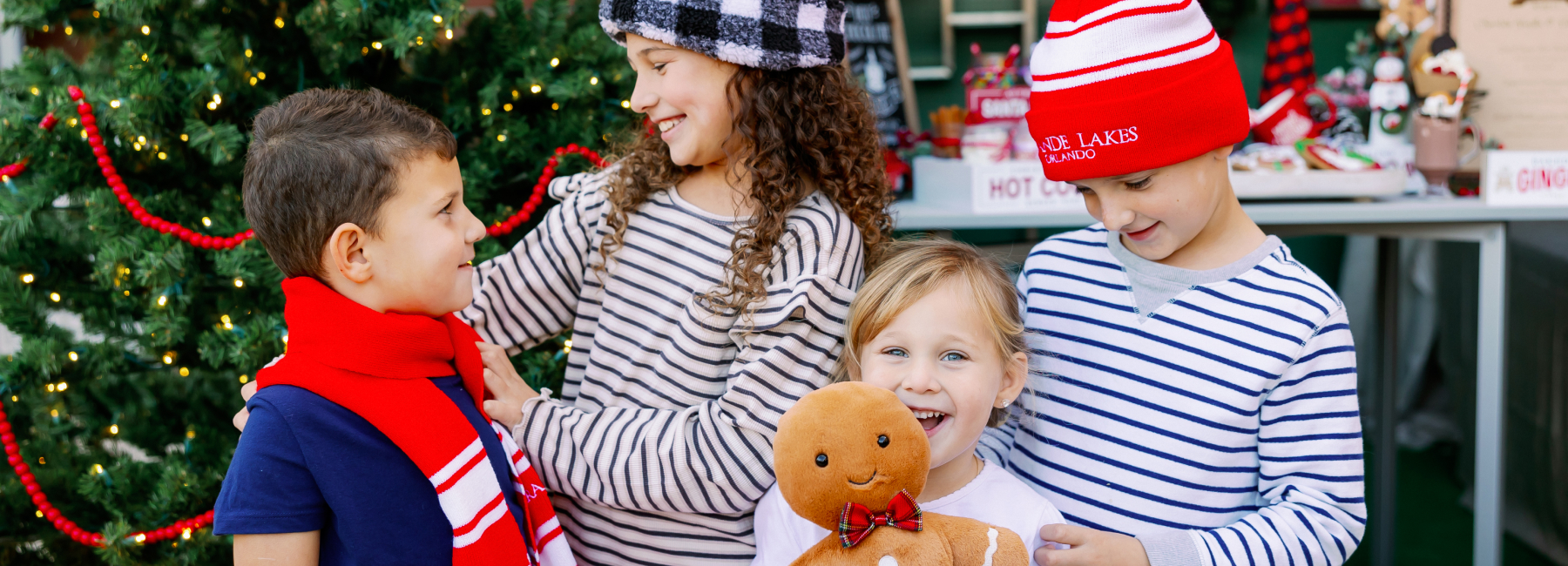 The Amazing Race' Season 38: Release Date, Cast, Location, image size:1800x650